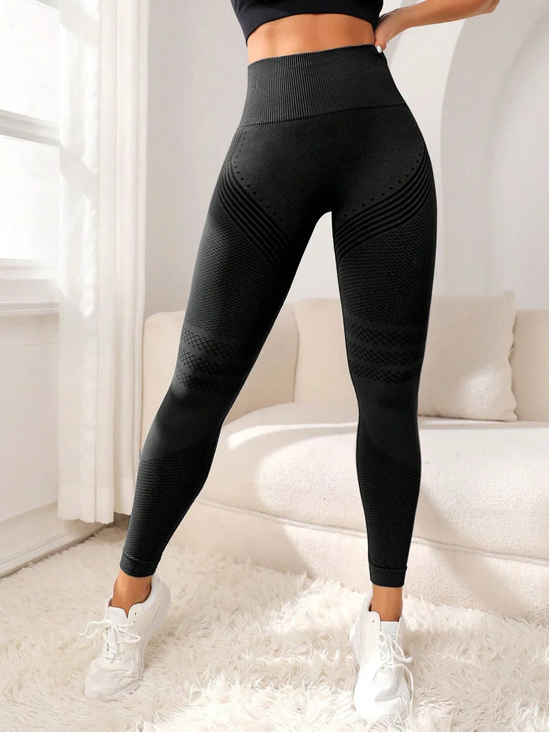 Legging Sexy - Levanta Bumbum